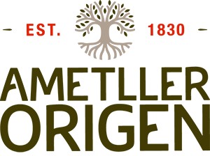 Ametller logo