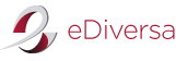 eDiversa Logo