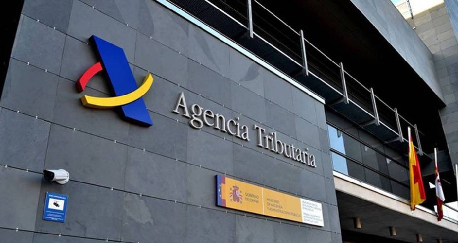 eDiversa, col·laborador social de l'Agència Tributària