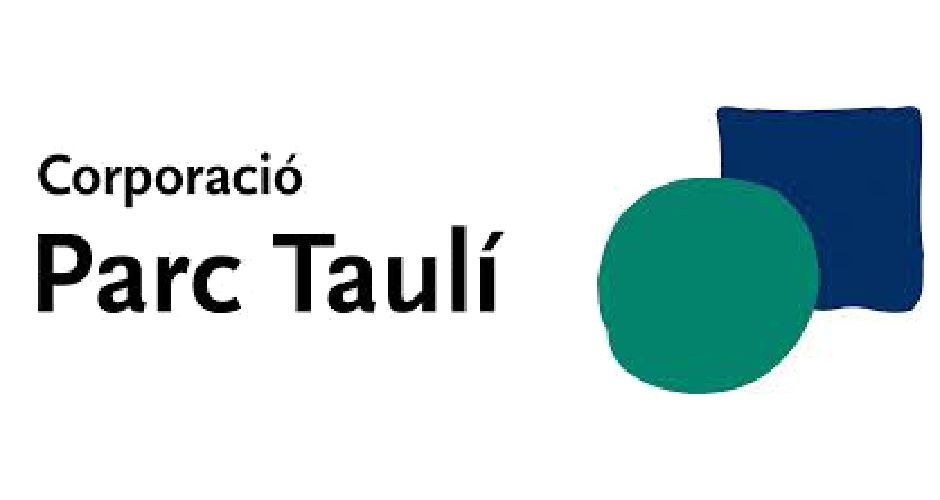 eDiversa i la Corporació Sanitària Parc Taulí signen un acord de col·laboració per a la implantació d’una plataforma tecnològica