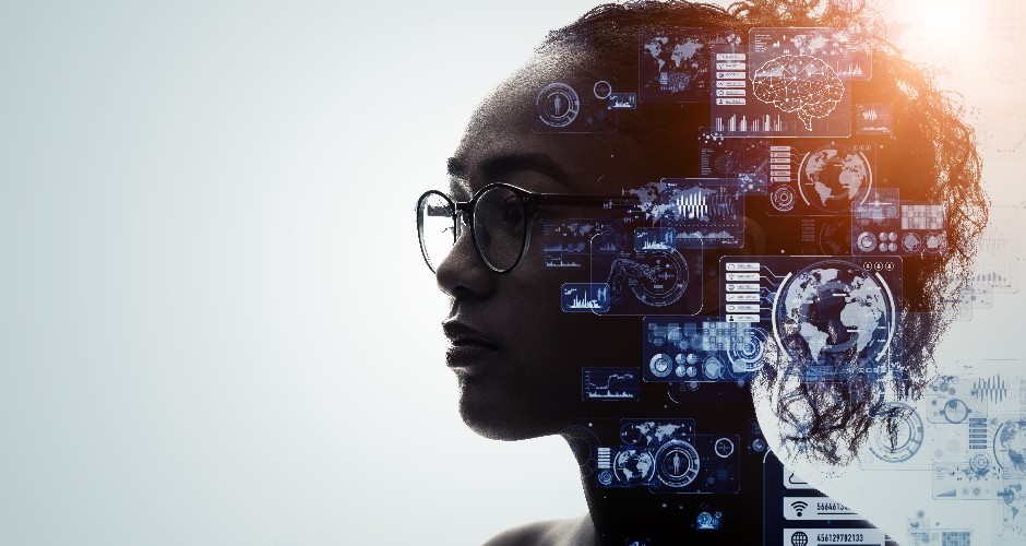 Dones i innovació 