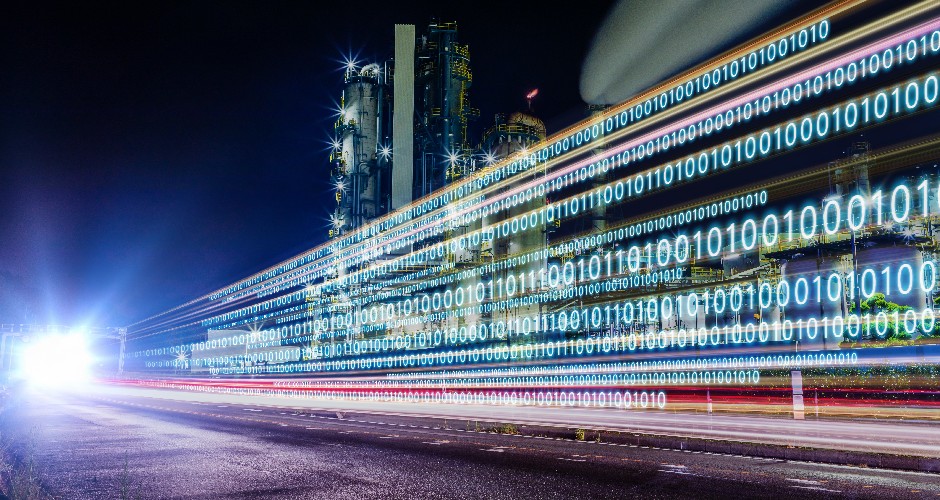 2015: L'any d'acceleració de la digitalització a Espanya