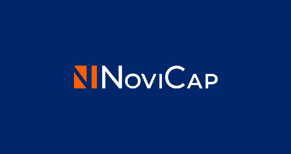 Servei de finançament de factures