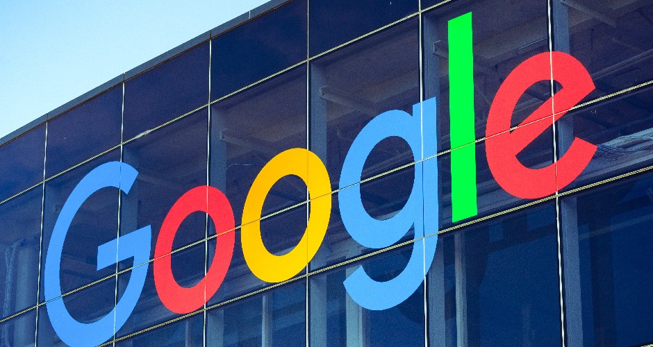 Google tanca Google Plus