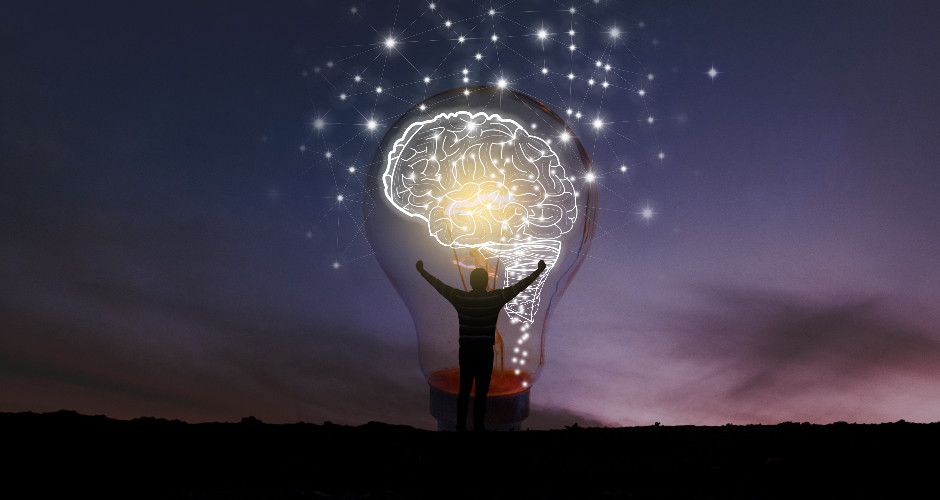 La innovació: factor clau i estratègic per al desenvolupament empresarial