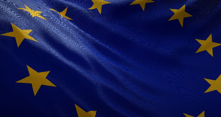 eDiversa ha estat beneficiària del Fons Europeu de Desenvolupament Regional
