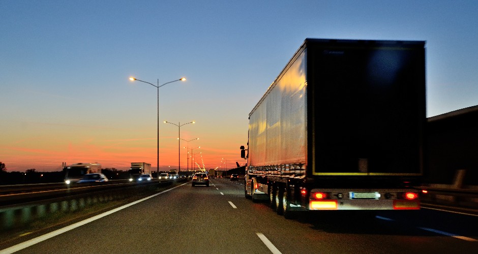La digitalizació del sector del transport de mercaderies es veu impulsada per les noves normatives sanitàries