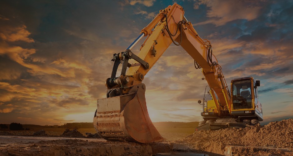 Neix comeDiBuild, la plataforma ideal per al sector de la construcció
