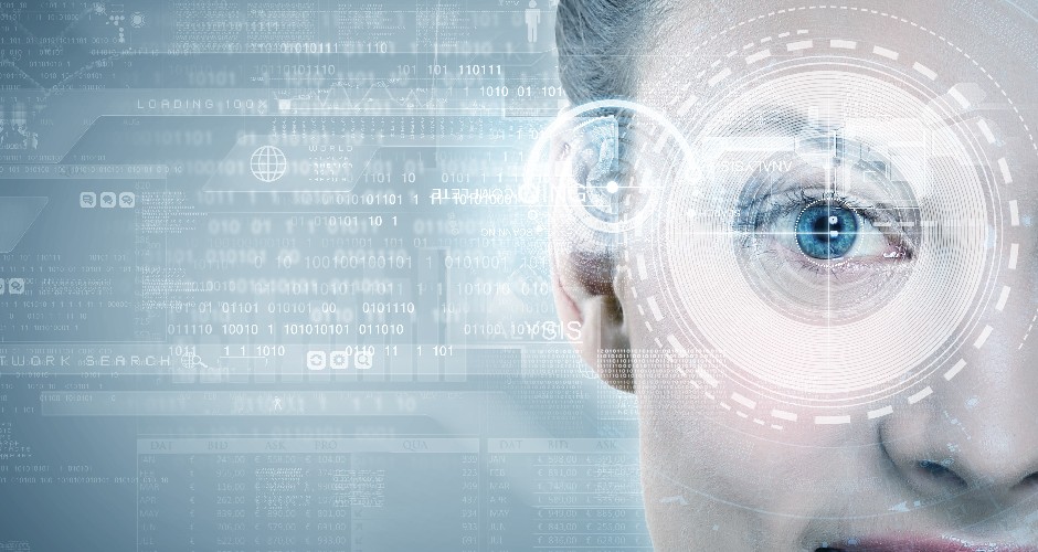 El sector tecnològic necessita més talent femení