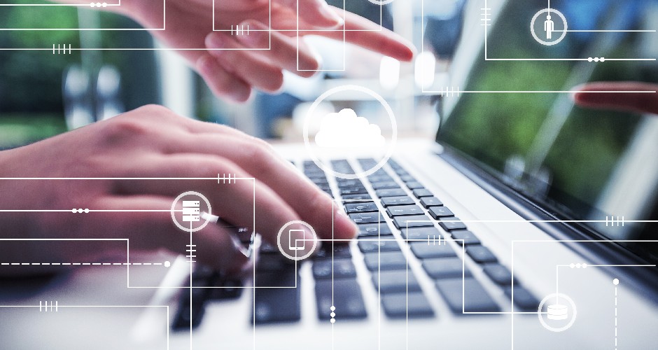 Factura electrònica, el primer pas cap a la digitalització empresarial?