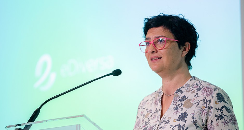 eDiversa Group s'adhereix al GetHub