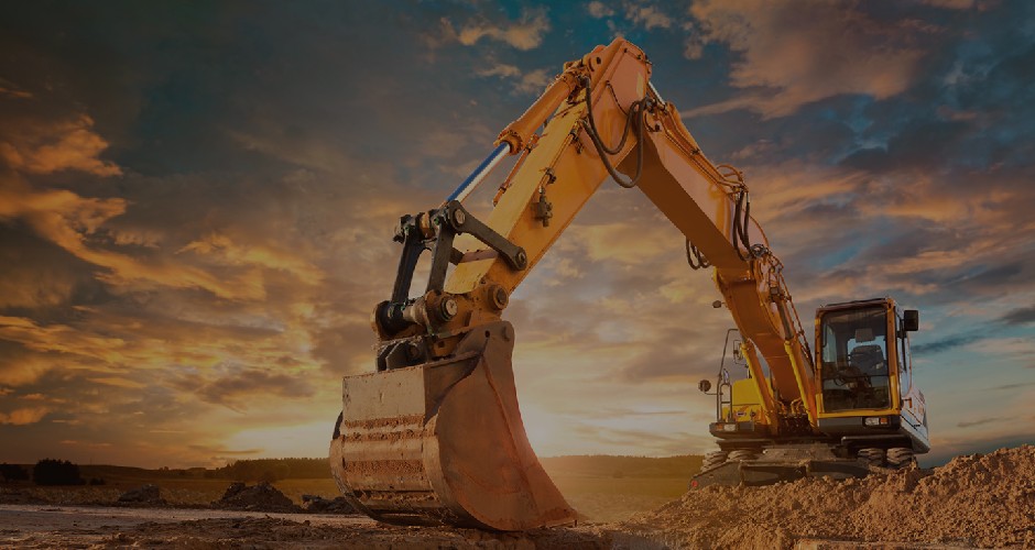 comeDiBuild, la plataforma de gestió documental que impulsa la construcció 4.0