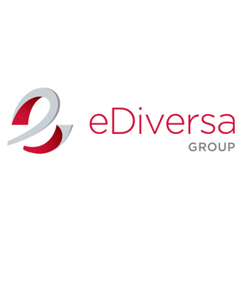 The 6 business lines of eDiversa Group
