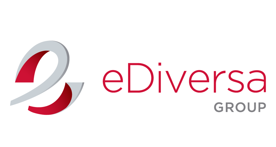 Les 6 línies de negoci d'eDiversa Group