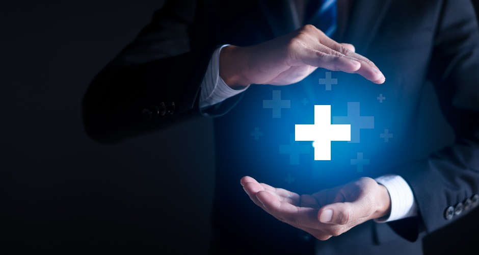 eDiversa Group, empresa connectada amb els seus valors
