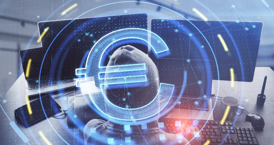Europa també dóna ViDA a la Factura Electrònica