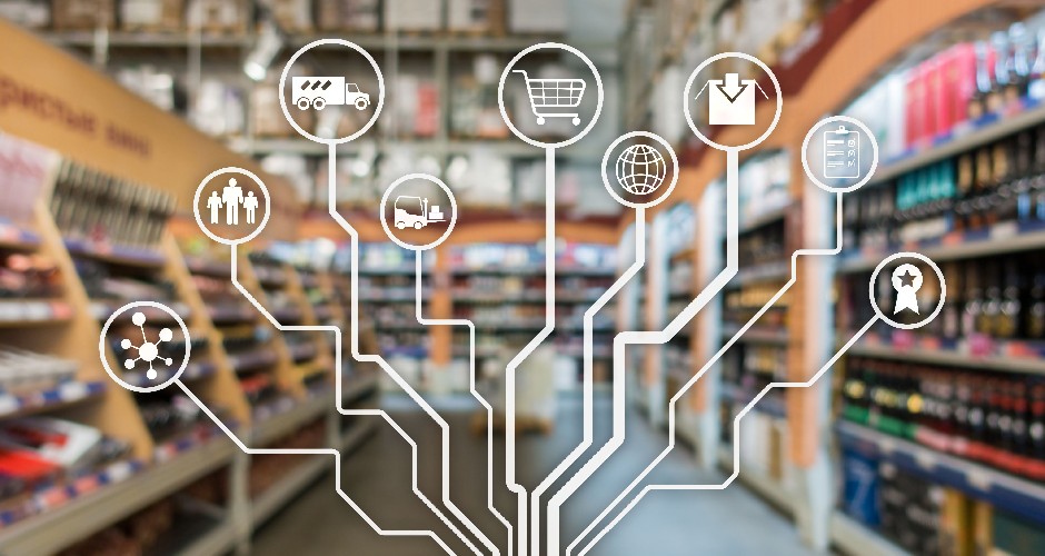 eDiversa Group obté, de nou, el reconeixement de Pime Innovadora