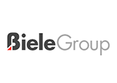 Biele