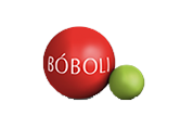 Bóboli