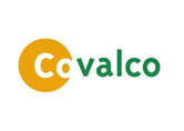Covalco