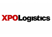 xpo logistics