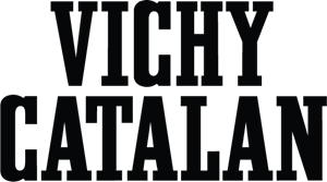Vichy Catalan