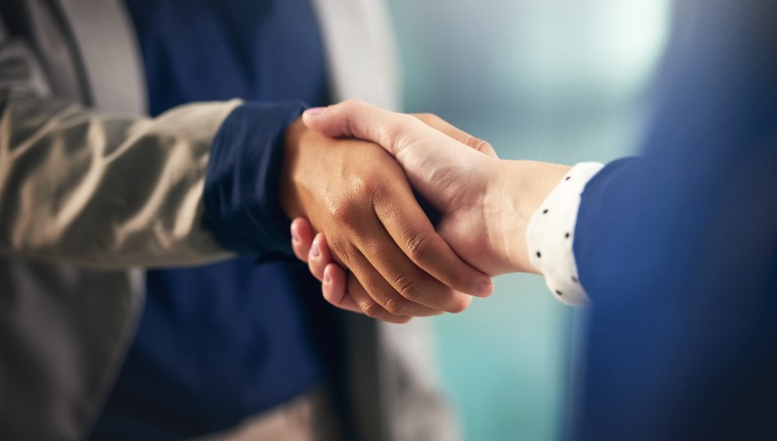 Factura Electrònica, amenaça o oportunitat per a les Assessories?