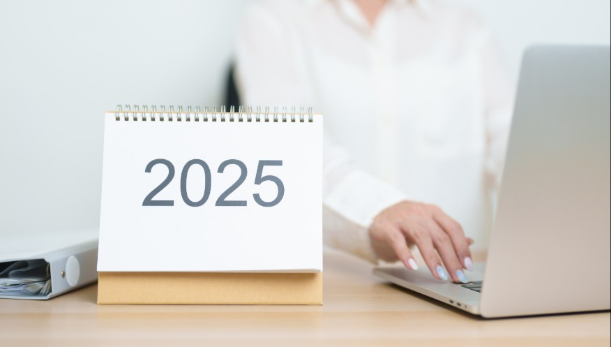 2025: l'any clau per a la implementació definitiva de la Factura Electrònica