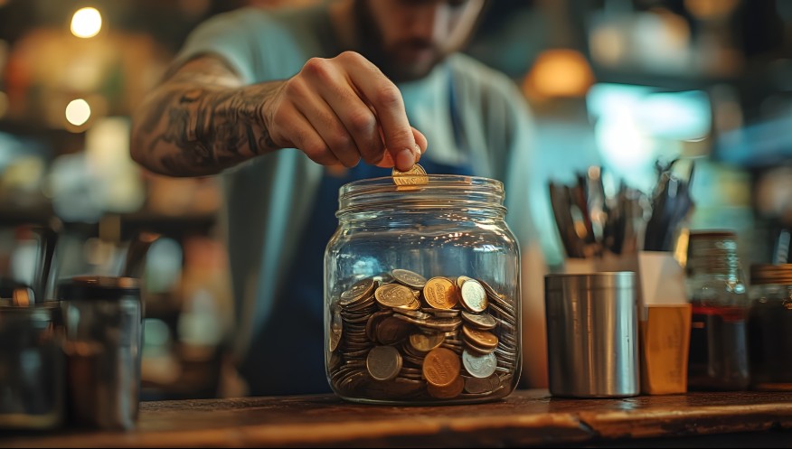 Factura Electrónica: la nueva aliada para las pymes