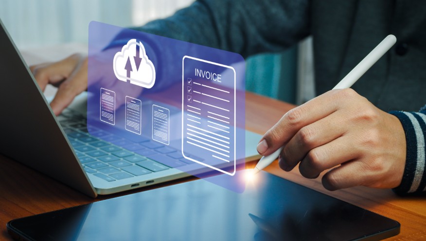 FAQs sobre Verifactu y la Factura Electrónica obligatoria