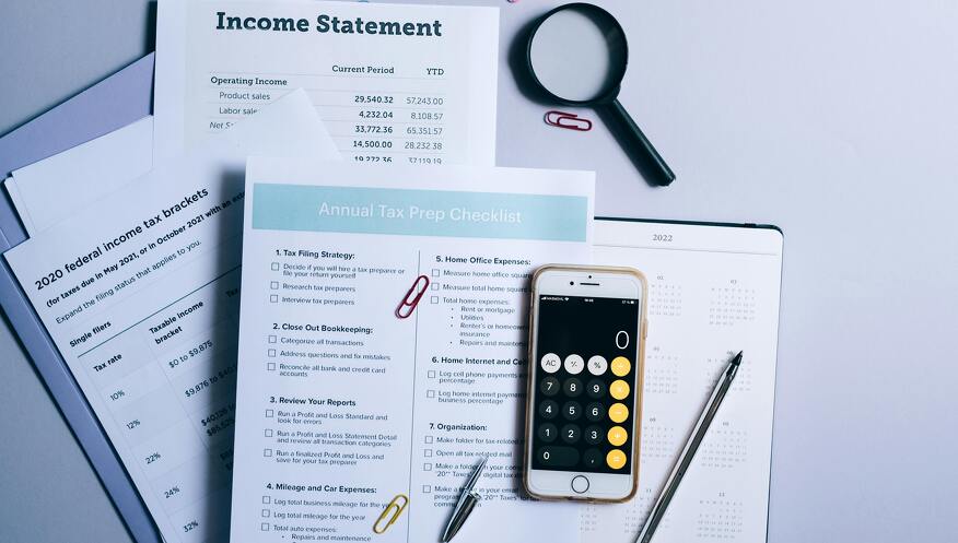 Verifactu, Crea y Crece y el fin del caos en la facturación