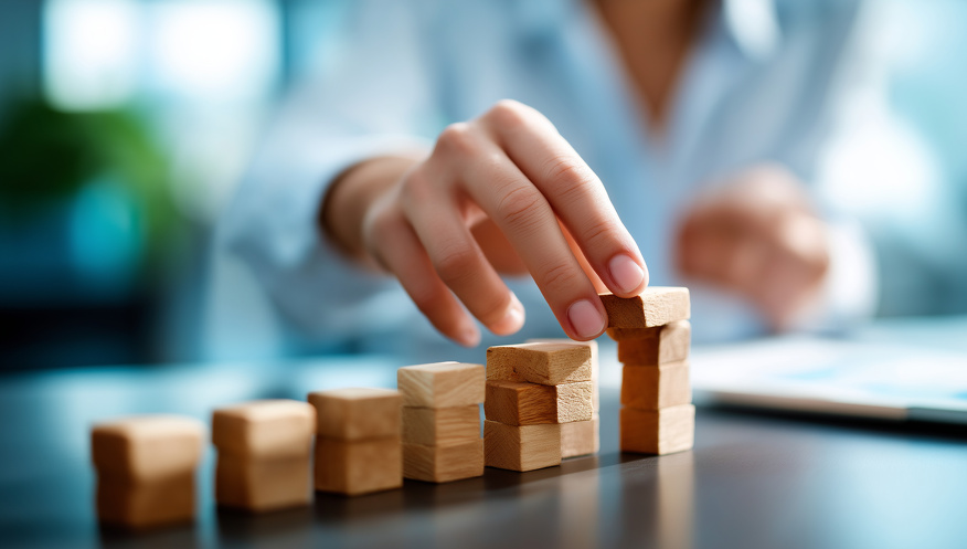 Guía para implementar la factura electrónica paso a paso