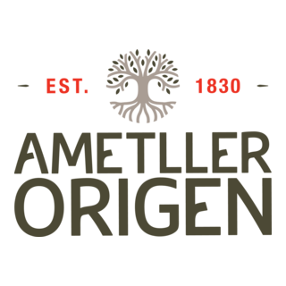 Ametller Origen