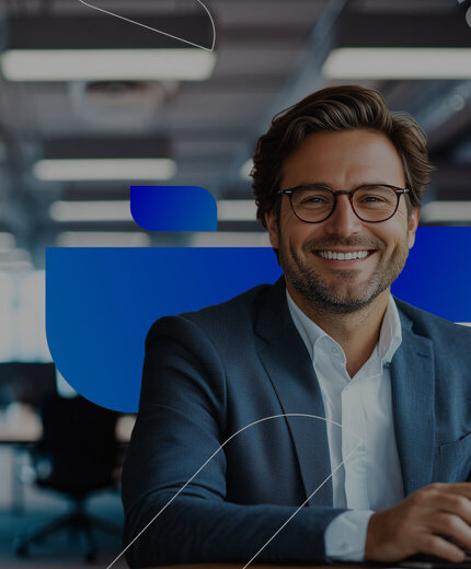 Factura Electrónica