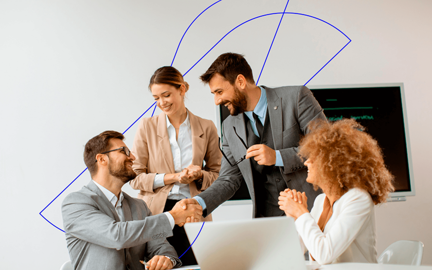 Eina de Factura electrònica