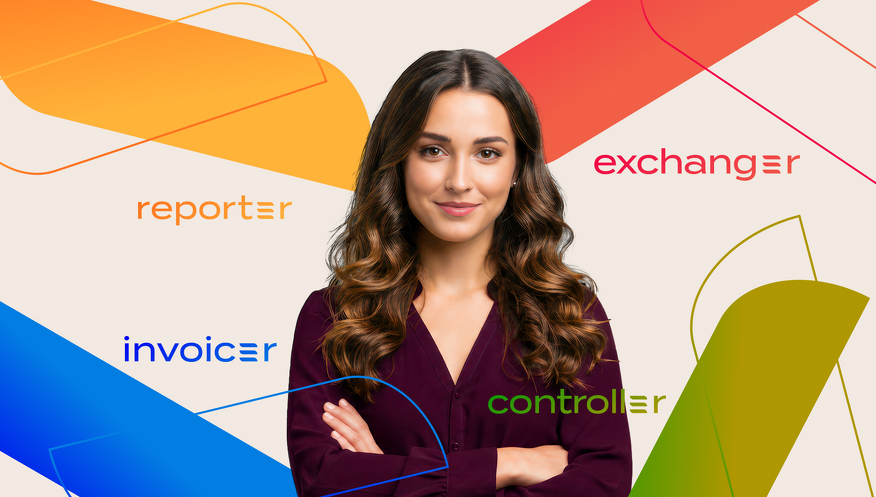 El nou ecosistema d'Ediversa Group: més que eines