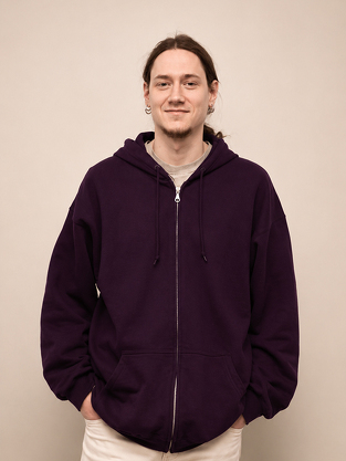 Arnau Álvarez