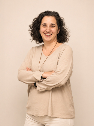 Elena Álvarez