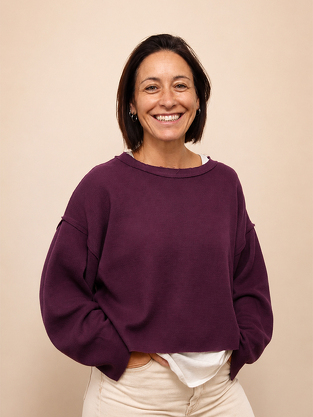 Esther Peiró