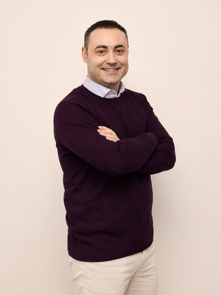 Iván Arias