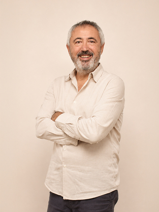 Juan Cisa