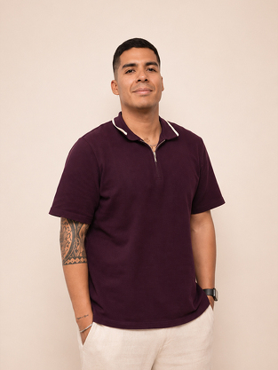Mariano Torres