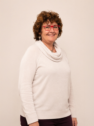 Àngels Ramon