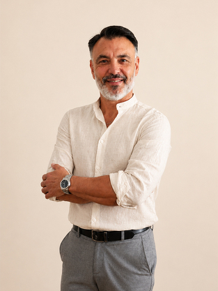 Andrés de la Torre