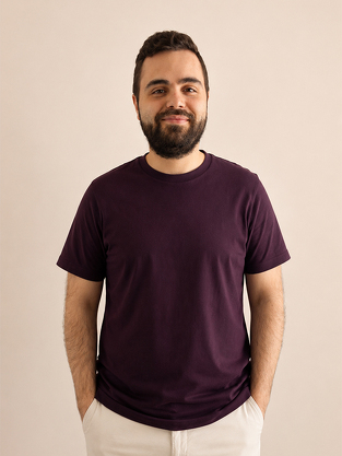 Alberto Lorman