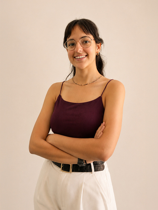 Sònia Arroyo